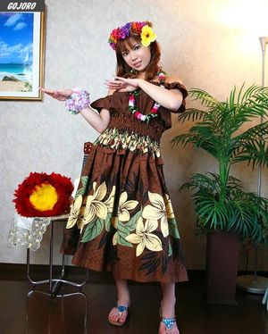 's photo