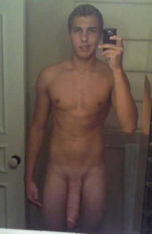 's photo