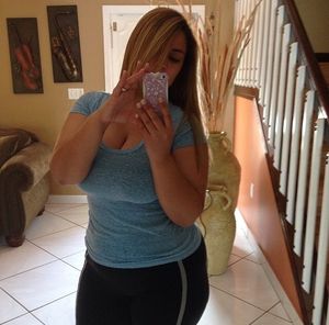 's photo