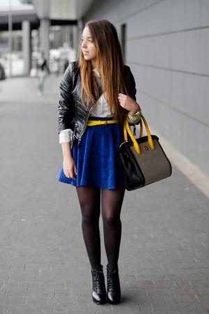 's photo