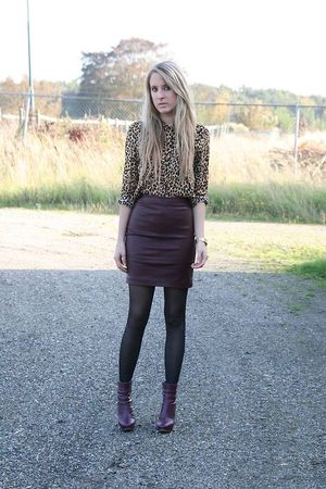 's photo