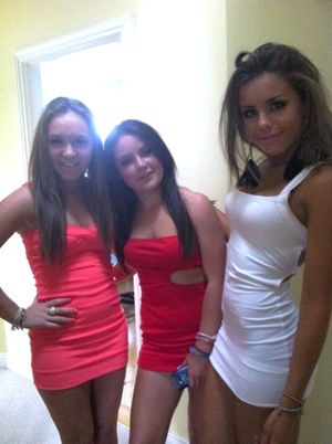 's photo