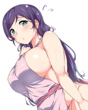 's photo