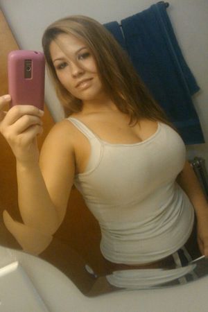 's photo