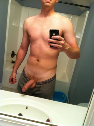 's photo