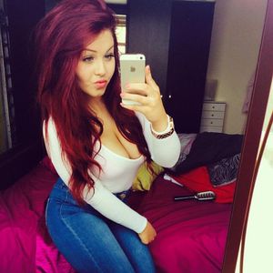 's photo