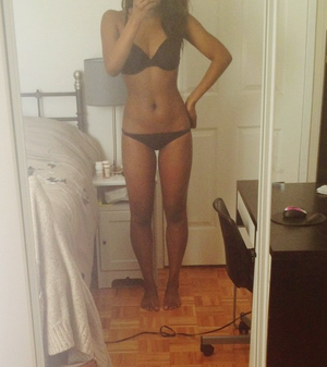 's photo