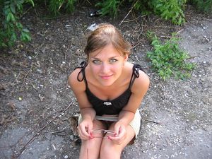 's photo