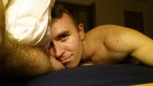 's photo