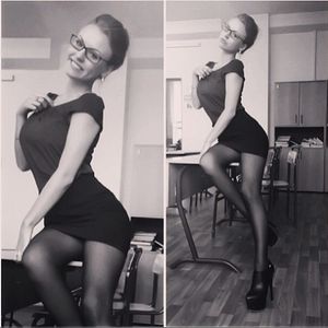 's photo