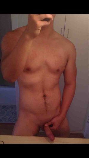's photo