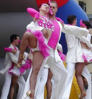 's photo