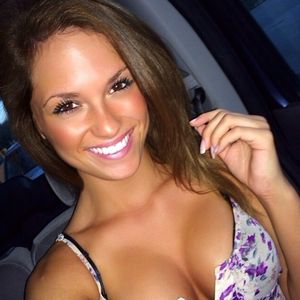 's photo