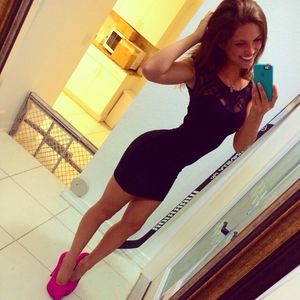 's photo