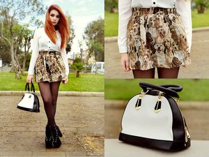 's photo