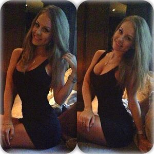's photo