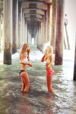 's photo