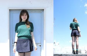 's photo
