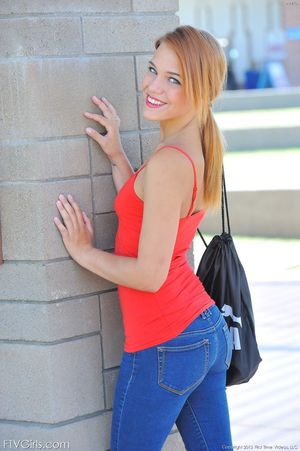 's photo