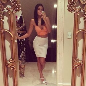 's photo
