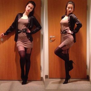 's photo