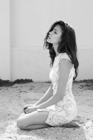 's photo