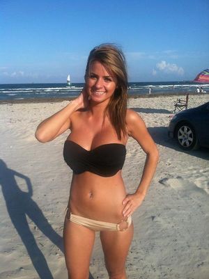 's photo