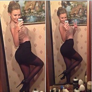 's photo