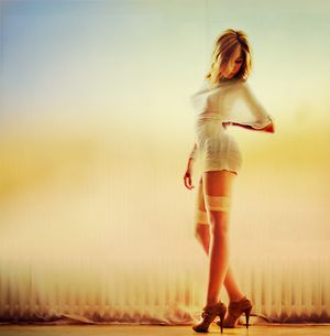 's photo