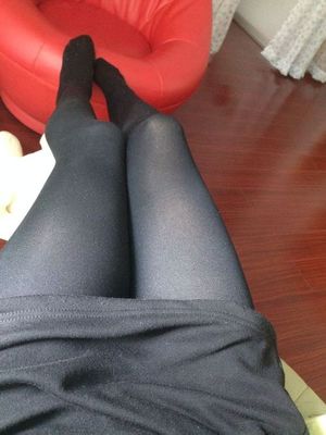 's photo