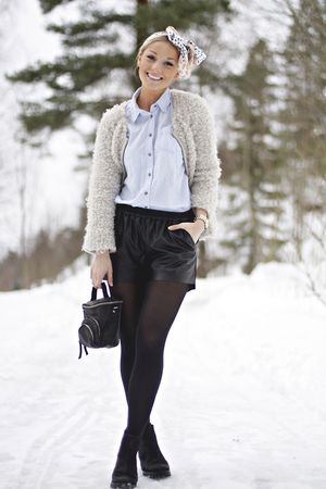 's photo