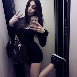 's photo