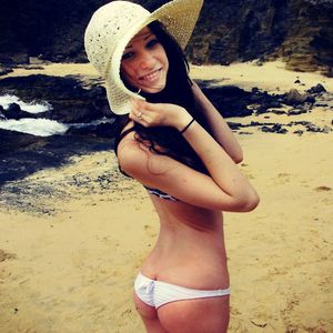 's photo