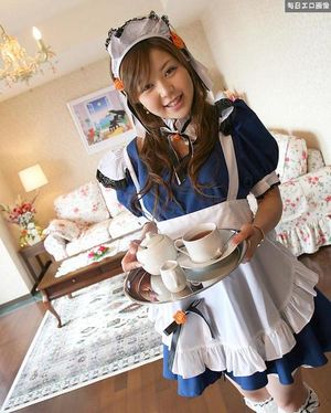's photo