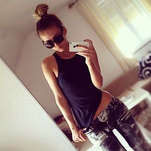 's photo