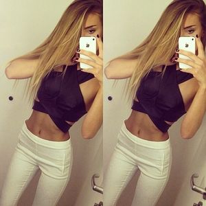 's photo