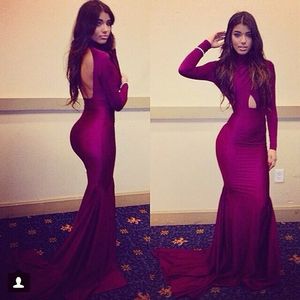 's photo