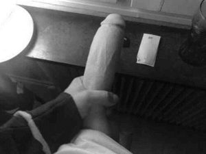 's photo