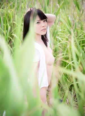 's photo