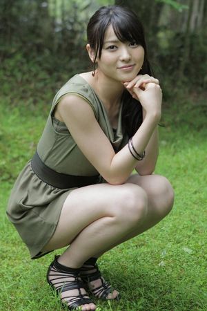 's photo