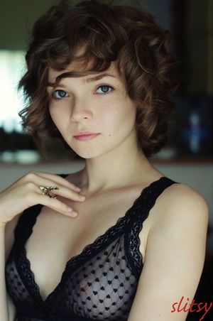 's photo