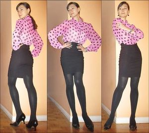 's photo