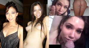 's photo