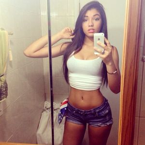 's photo
