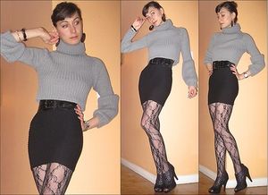 's photo