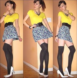 's photo
