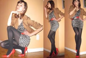 's photo
