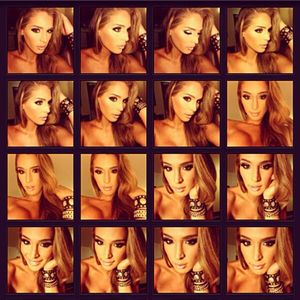 's photo