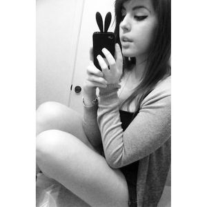 's photo