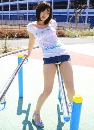 's photo